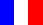 FRENCH FLAG